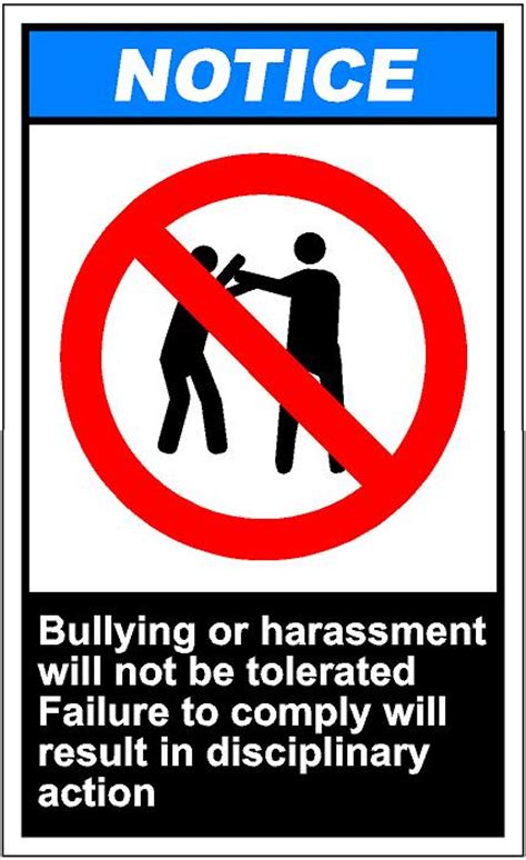 Free Harassment Cliparts Download Free Clip Art Free
