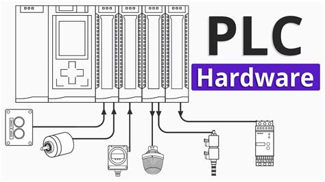 plc control wiring diagram varela blog