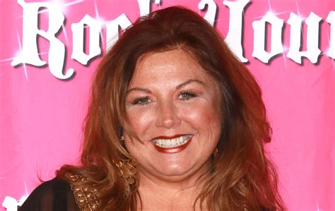 dance moms abby lee miller sentenced to prison abby lee miller