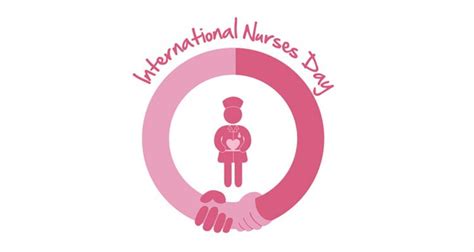international nurses day 2017 message singapore nurses association