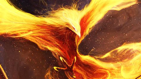 rise   phoenix