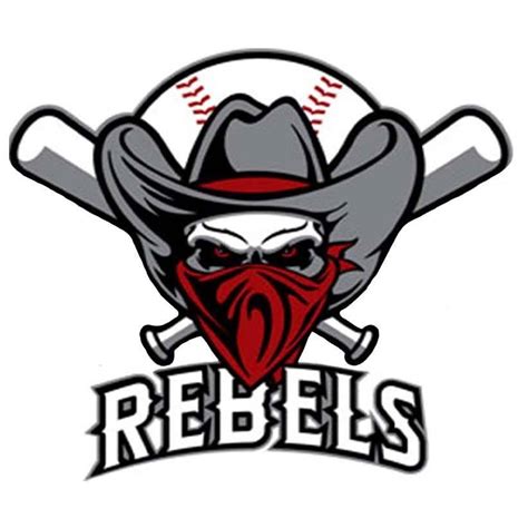 jersey rebels baseball club home facebook