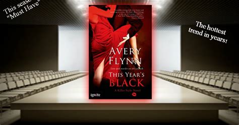 Rage Sex And Teddy Bears Author Interview With Avery Flynn And
