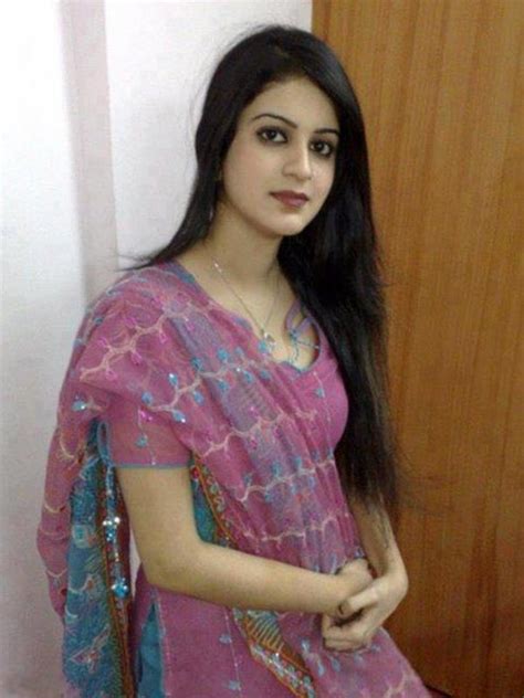 Sexy Hot Girl Pictures In Islamabad