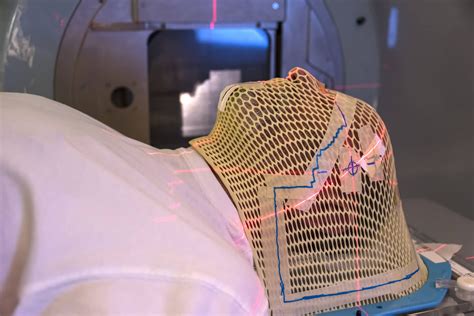 proton therapy  treatment  tumours open medscience