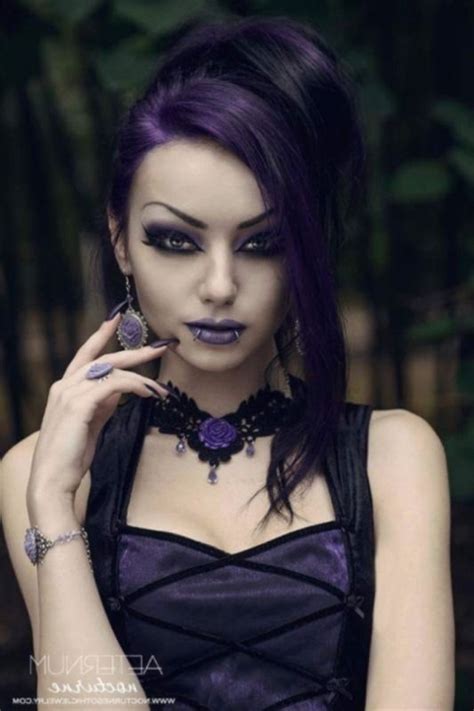 beautiful gothic clothing uk peinados góticos chicas góticas moda
