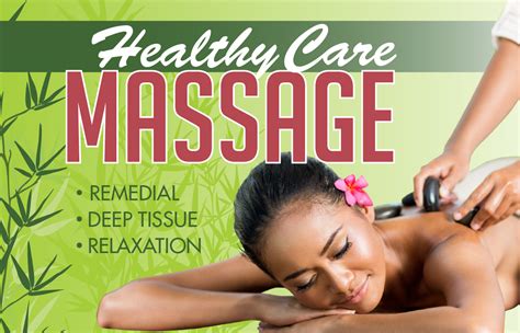 healthy care massage casuarina square