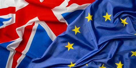 obtain  eu passport   briton   brexit age access financial