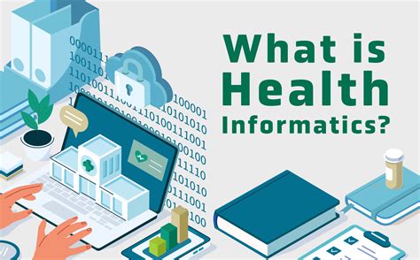 health informatics usf health