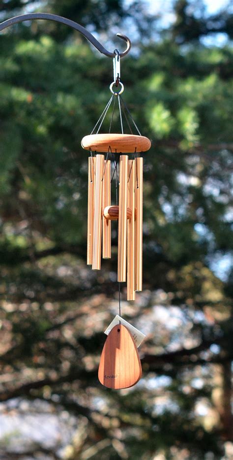 festival   wind chimes