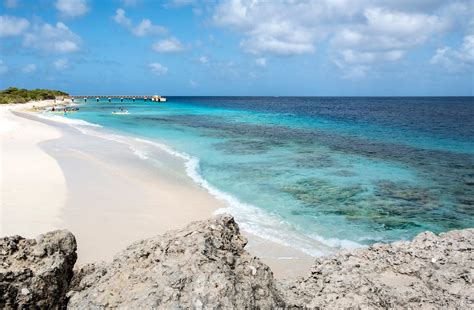 southern caribbean islands  visit celebrity cruises
