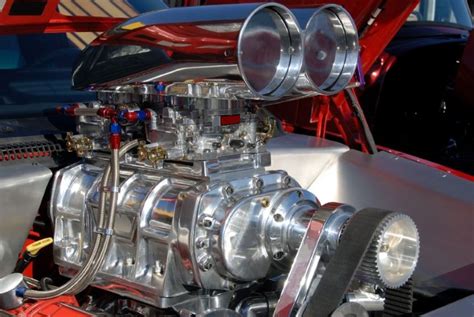 popular car questions answered drivetrains turbochargers fuel