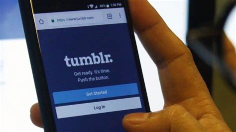 This Just In Yahoo Buys Tumblr For 1 1 Billion Pc Tech Magazine