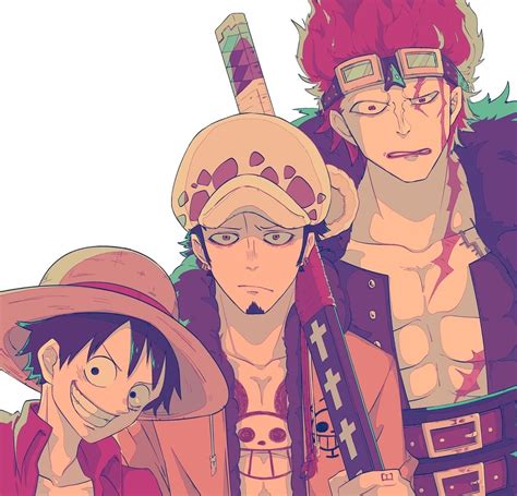 caps funny faces     piece anime  piece luffy animation art character design