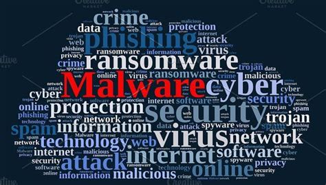 malware software security malware computer help