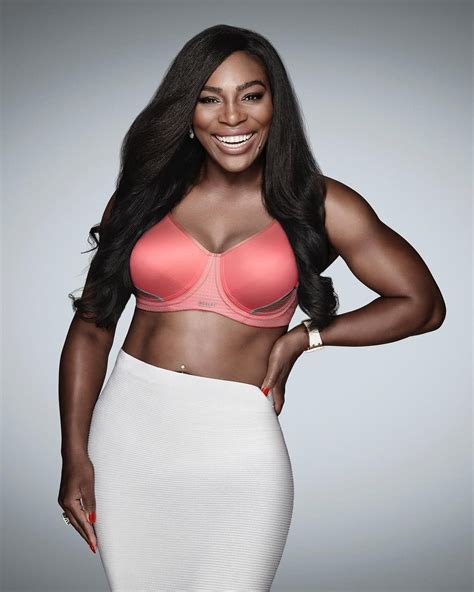 Serena Williams Sexy Photos The Fappening 2014 2019