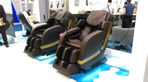 rk 7205 most comfortable sex l shape massage chair buy comfortable