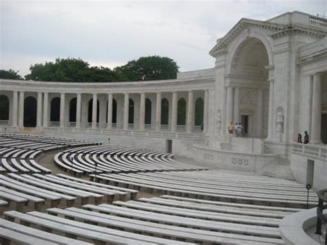 amphitheater photo