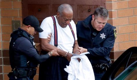 83yo bill cosby returns to court… here s why
