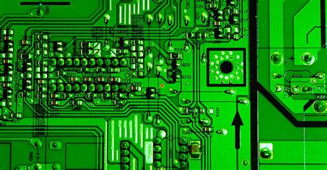 belgian startup lets  build circuit boards  wired uk