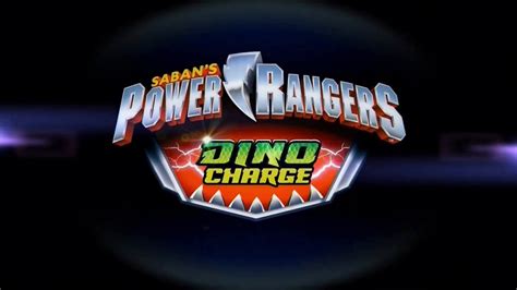 power rangers dino charge opening   dino thunder theme song