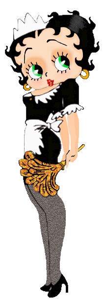 betty boop do you need to be maid up i love me some betty boop betty boop cartoon
