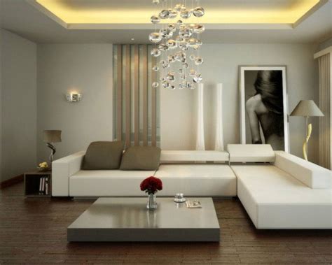 luxury living rooms   super rich