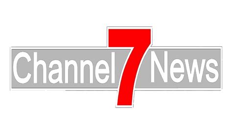 channel  news september  youtube