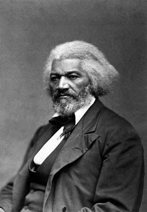 frederick douglass july  speeches trace american history los angeles sentinel