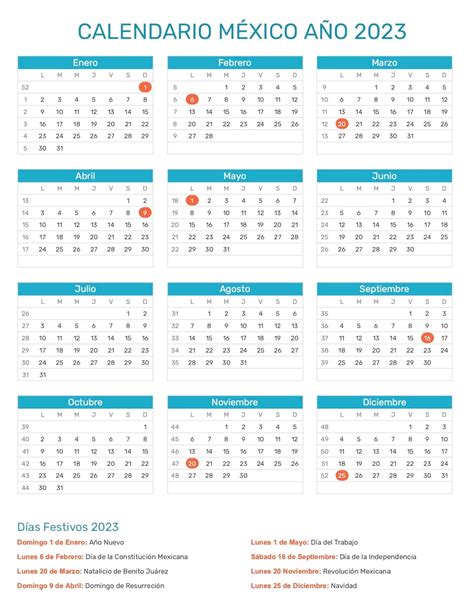 calendario dias festivos madrid  calendario gratis