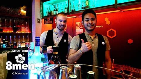 a guide to gay bar etiquette in japan gaijinpot travel