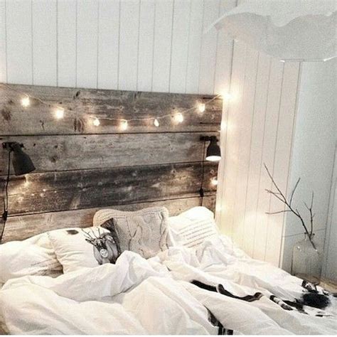 Shocking 200 Fabulously Transform Bedroom Decor For Romantic Retreat