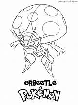 Pokemon Sword Shield Coloring Pages Color Print рисунки Printable Many Quality There Kids High Click Colouring Sheets Drawing для раскрашивания sketch template