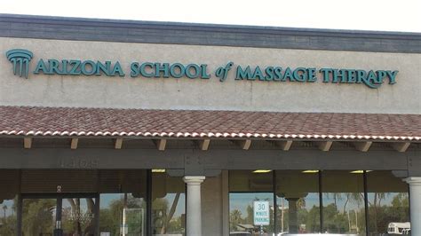 arizona school of massage therapy tempe campus 20 reviews massage