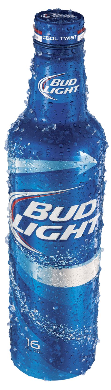 bud light increases ad push   usa promotion business