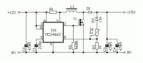 mc frequenzaenderung bei aenderung der ansteuerung mikrocontrollernet