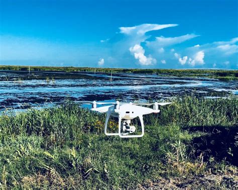 professional drone services  texas focuses  business basics commercial uav news