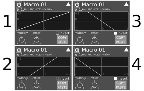 introduction   revised midi learnautomation system