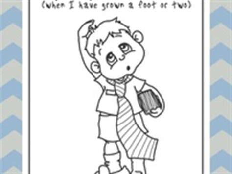 lds coloring pages ideas lds coloring pages coloring pages lds