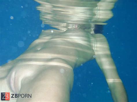 Underwater Dolls Iii Zb Porn