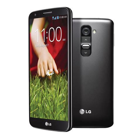 lg   gb  mobile branded unlocked   gb blk bh