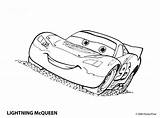 Coloring Cars Pages Car Sheets Colouring Printable Color Mcqueen Lightning Print Coloringpages1001 Lightening Kifest Gratis sketch template