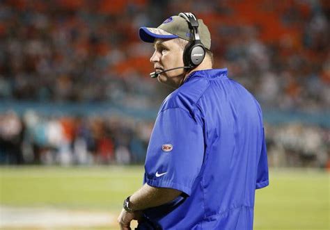 bills coach stumbles  fourth  decisions  questions   york times