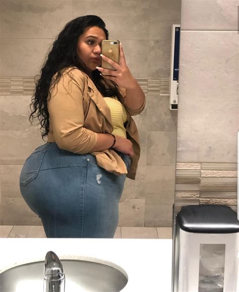 Extra Thick I Love Chubby Thick Plump And Big Women Facebook