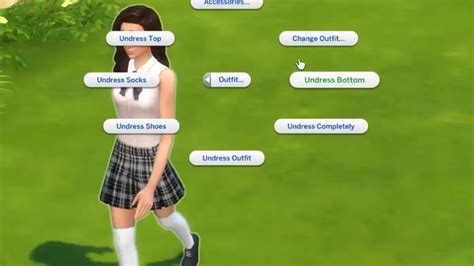How To Download And Use The Wicked Whims Mod In Sims 4 Pro Game Guides