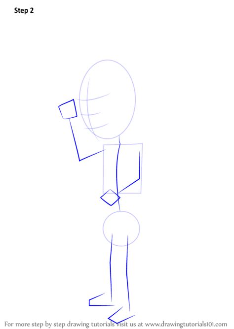 learn   draw beavis  beavis  butt head beavis