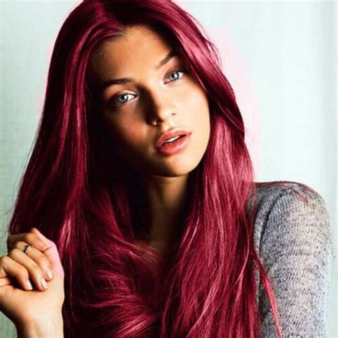 spice up your life with these 50 red hair color ideas hair motive