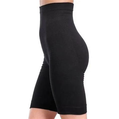 Kavjay Ladies High Waisted Body Shaper At Rs 349 Piece In Bhopal Id