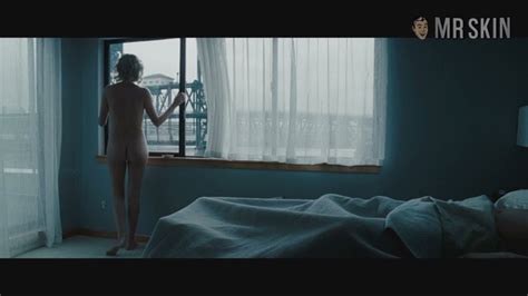 charlize theron nude naked pics and sex scenes at mr skin