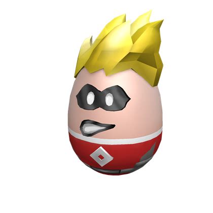 super egg roblox wikia fandom